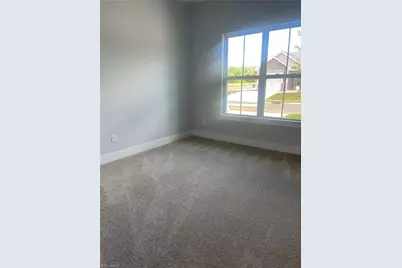 215 Cason Drive, Gibsonville, NC 27249 - Photo 3