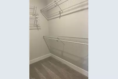 215 Cason Drive, Gibsonville, NC 27249 - Photo 15