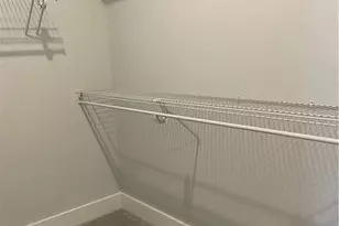 215 Cason Dr, Gibsonville, NC 27249 - Photo 15