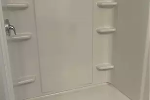 215 Cason Dr, Gibsonville, NC 27249 - Photo 15