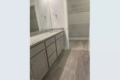 215 Cason Drive, Gibsonville, NC 27249 - Photo 17