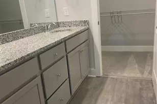 215 Cason Dr, Gibsonville, NC 27249 - Photo 17