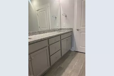 215 Cason Drive, Gibsonville, NC 27249 - Photo 13