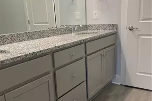 215 Cason Dr, Gibsonville, NC 27249 - Photo 13