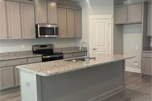 215 Cason Dr, Gibsonville, NC 27249 - Photo 11