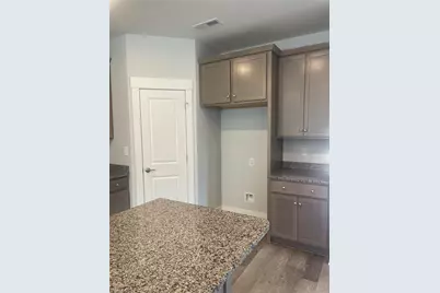 215 Cason Drive, Gibsonville, NC 27249 - Photo 7