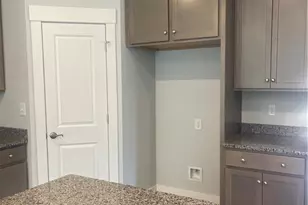 215 Cason Dr, Gibsonville, NC 27249 - Photo 7