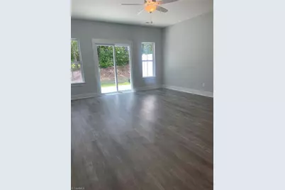 215 Cason Drive, Gibsonville, NC 27249 - Photo 9