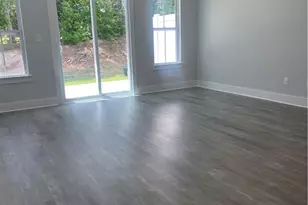 215 Cason Dr, Gibsonville, NC 27249 - Photo 9