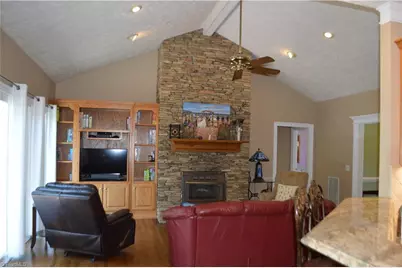 198 Savannah Lane, Mount Airy, NC 27030 - Photo 5