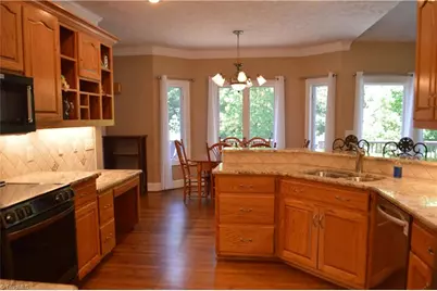 198 Savannah Lane, Mount Airy, NC 27030 - Photo 7