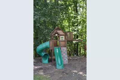 198 Savannah Lane, Mount Airy, NC 27030 - Photo 25