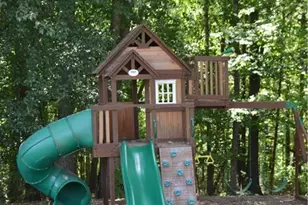 198 Savannah Ln, Mount Airy, NC 27030 - Photo 25