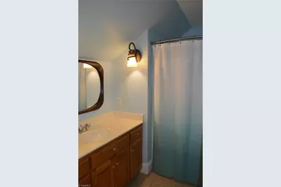 198 Savannah Lane, Mount Airy, NC 27030 - Photo 21