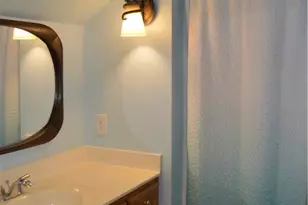 198 Savannah Ln, Mount Airy, NC 27030 - Photo 21