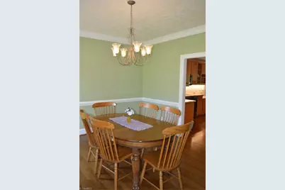 198 Savannah Lane, Mount Airy, NC 27030 - Photo 3