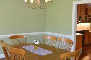 198 Savannah Ln, Mount Airy, NC 27030 - Photo 3