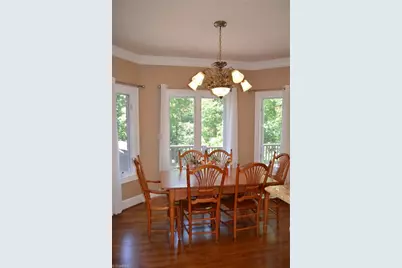 198 Savannah Lane, Mount Airy, NC 27030 - Photo 9