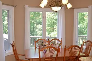 198 Savannah Ln, Mount Airy, NC 27030 - Photo 9