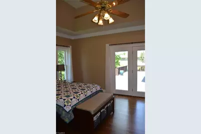 198 Savannah Lane, Mount Airy, NC 27030 - Photo 11