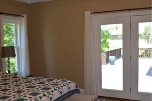 198 Savannah Ln, Mount Airy, NC 27030 - Photo 11