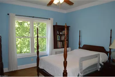 198 Savannah Lane, Mount Airy, NC 27030 - Photo 19