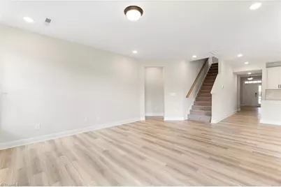 649 Ellabell Drive, Winston-Salem, NC 27127 - Photo 21