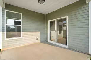 649 Ellabell Dr, Winston-Salem, NC 27127 - Photo 5