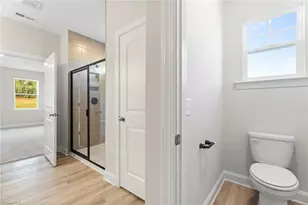 649 Ellabell Dr, Winston-Salem, NC 27127 - Photo 13