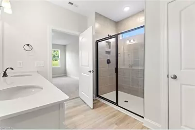 649 Ellabell Drive, Winston-Salem, NC 27127 - Photo 15