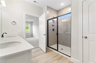 649 Ellabell Dr, Winston-Salem, NC 27127 - Photo 15