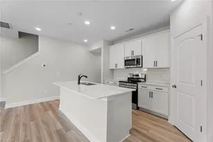 649 Ellabell Dr, Winston-Salem, NC 27127 - Photo 25