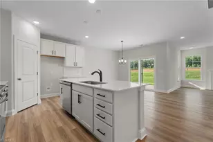 649 Ellabell Dr, Winston-Salem, NC 27127 - Photo 27