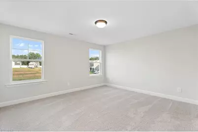 649 Ellabell Drive, Winston-Salem, NC 27127 - Photo 9