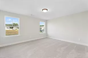 649 Ellabell Dr, Winston-Salem, NC 27127 - Photo 9