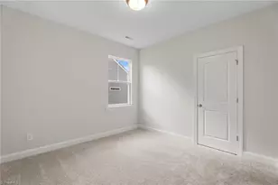 649 Ellabell Dr, Winston-Salem, NC 27127 - Photo 29