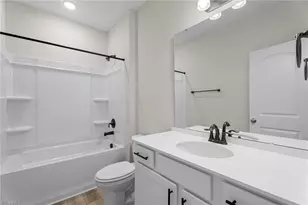 649 Ellabell Dr, Winston-Salem, NC 27127 - Photo 31