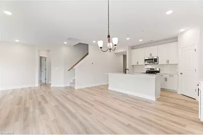 649 Ellabell Drive, Winston-Salem, NC 27127 - Photo 23