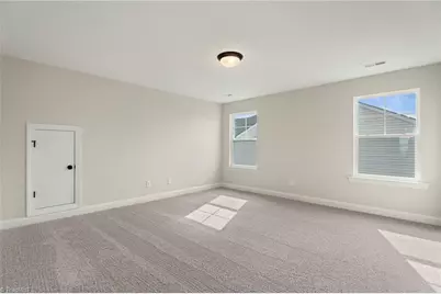 1239 Guyton Drive, Winston-Salem, NC 27127 - Photo 13