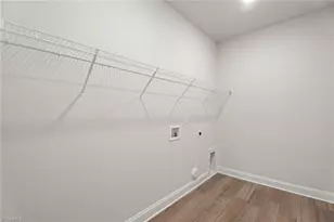 1239 Guyton Dr, Winston-Salem, NC 27127 - Photo 27