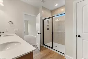 1239 Guyton Dr, Winston-Salem, NC 27127 - Photo 17