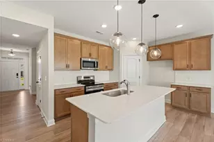 1239 Guyton Dr, Winston-Salem, NC 27127 - Photo 25