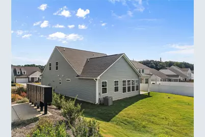 1239 Guyton Drive, Winston-Salem, NC 27127 - Photo 3