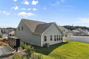 1239 Guyton Dr, Winston-Salem, NC 27127 - Photo 3