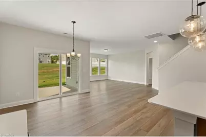 1239 Guyton Drive, Winston-Salem, NC 27127 - Photo 23