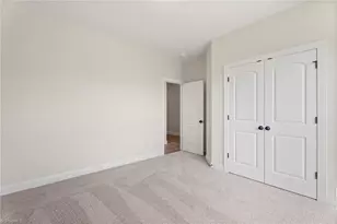 1239 Guyton Dr, Winston-Salem, NC 27127 - Photo 31