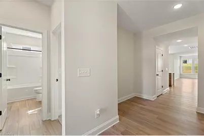 1239 Guyton Drive, Winston-Salem, NC 27127 - Photo 33