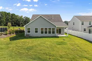 1239 Guyton Dr, Winston-Salem, NC 27127 - Photo 5