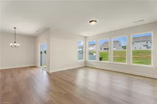 1239 Guyton Dr, Winston-Salem, NC 27127 - Photo 21