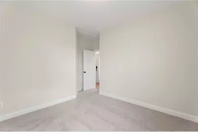 1239 Guyton Drive, Winston-Salem, NC 27127 - Photo 29